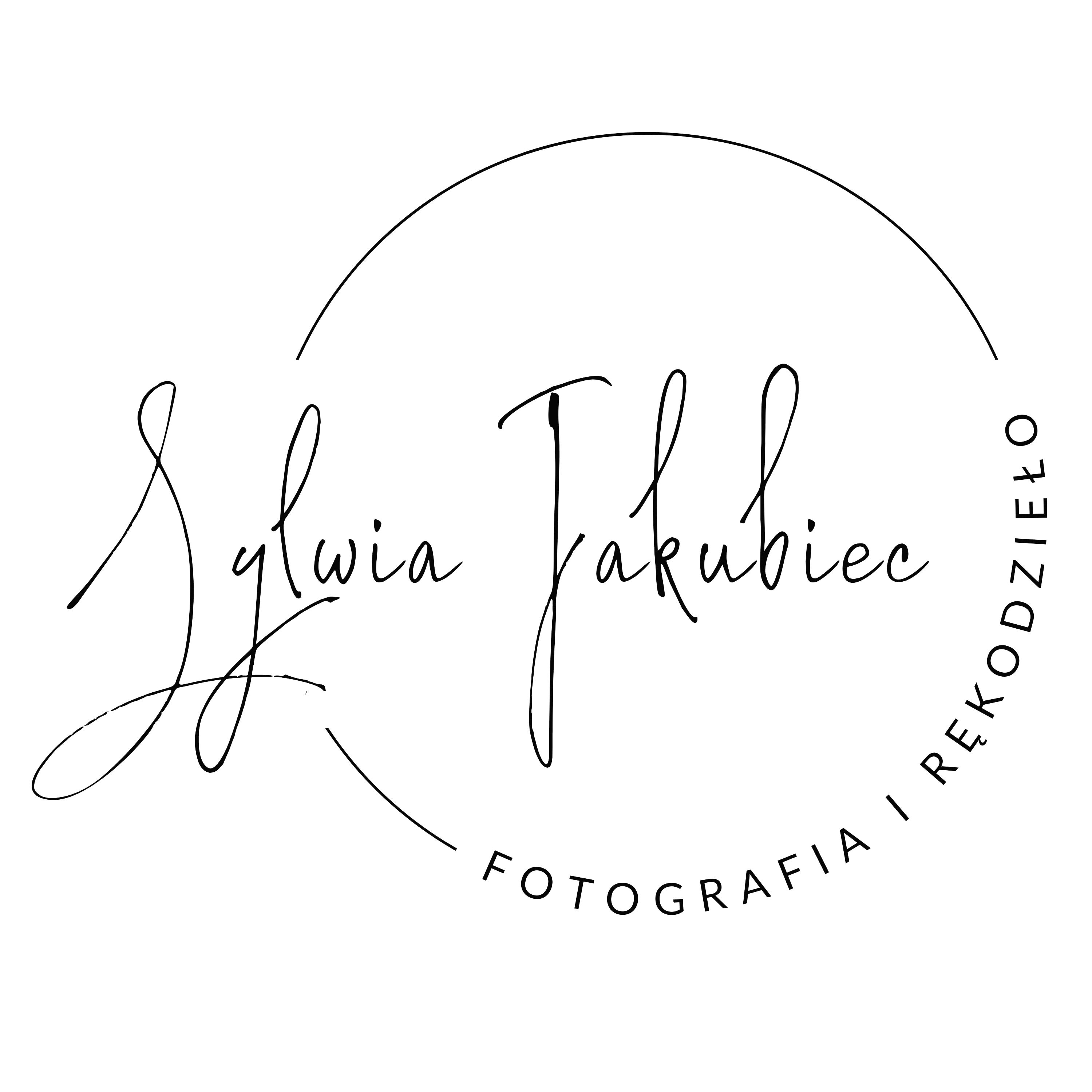 Pracownia Fotografii i Rękodzieła Sylwia Jakubiec